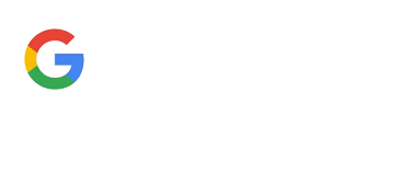 5 star Google reviews for Stored Power